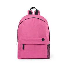 Rucksack Chens, Farbe: rosa personalisierte Geschenke 