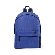 Rucksack Chens, Farbe: blau personalisierte Geschenke 