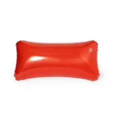 Kissen Blisit, Farbe: rot personalisierte Geschenke 