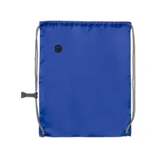 Rucksack Telner, Farbe: blau personalisierte Geschenke 