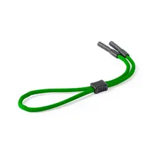 Brillenband Balian, Farbe: grün personalisierte Geschenke 