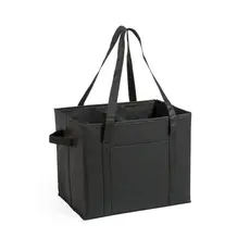 Ordner Nardelly, Farbe: schwarz personalisierte Geschenke 
