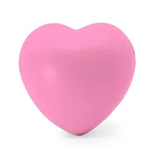 Antistress Ventry, Farbe: pink personalisierte Geschenke 