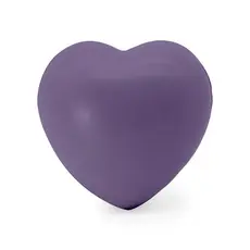 Antistress Ventry, Farbe: lila personalisierte Geschenke 