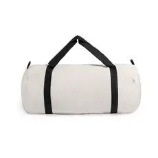 Tasche Simaro, Farbe: schwarz personalisierte Geschenke 