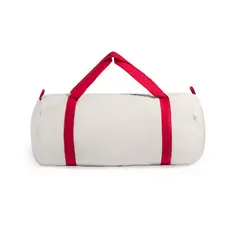 Tasche Simaro, Farbe: rot personalisierte Geschenke 