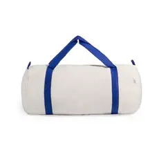 Tasche Simaro, Farbe: blau personalisierte Geschenke 