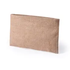 Kosmetik Tasche Singla, Farbe: naturfarben personalisierte Geschenke 