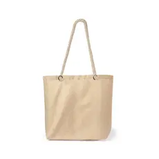 Tasche Holfox, Farbe: naturfarben personalisierte Geschenke 