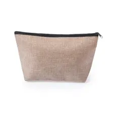 Kosmetik Tasche Conakar, Farbe: schwarz personalisierte Geschenke 