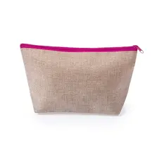 Kosmetik Tasche Conakar, Farbe: rosa personalisierte Geschenke 