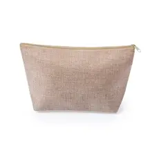Kosmetik Tasche Conakar, Farbe: beige personalisierte Geschenke 