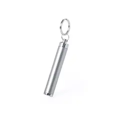 Lampe Bimox, Farbe: silber personalisierte Geschenke 