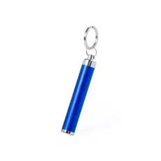 Lampe Bimox, Farbe: blau personalisierte Geschenke 