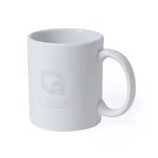 Tasse Kulmer, Farbe: weiß personalisierte Geschenke 