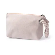 Kosmetik Tasche Babit, Farbe: naturfarben personalisierte Geschenke 