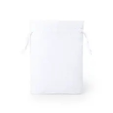 Tasche Dacrok, Farbe: weiß personalisierte Geschenke 
