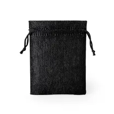 Tasche Dacrok, Farbe: schwarz personalisierte Geschenke 