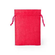 Tasche Dacrok, Farbe: rot personalisierte Geschenke 