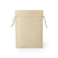 Tasche Dacrok, Farbe: naturfarben personalisierte Geschenke 