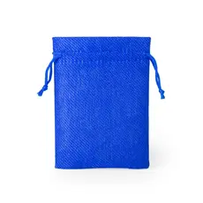 Tasche Dacrok, Farbe: blau personalisierte Geschenke 