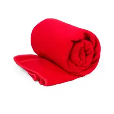 Saugfähiges Handtuch Bayalax, Farbe: rot personalisierte Geschenke 