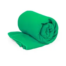 Saugfähiges Handtuch Bayalax, Farbe: grün personalisierte Geschenke 