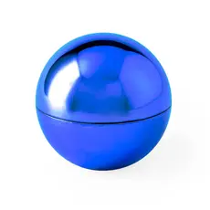 Lippenbalsam Epson, Farbe: blau personalisierte Geschenke 