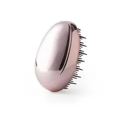 Bürste Tramux, Farbe: pink personalisierte Geschenke 