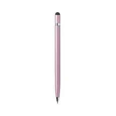 Kugelschreiber Pointer Mulent, Farbe: pink personalisierte Geschenke 
