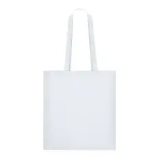 Tasche Turkal, Farbe: weiß personalisierte Geschenke 