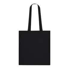 Tasche Turkal, Farbe: schwarz personalisierte Geschenke 