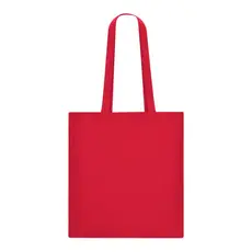 Tasche Turkal, Farbe: rot personalisierte Geschenke 