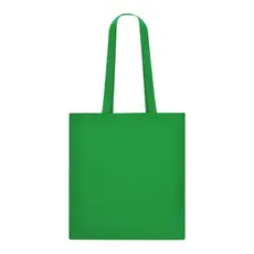 Tasche Turkal, Farbe: grün personalisierte Geschenke 