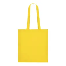 Tasche Turkal, Farbe: gelb personalisierte Geschenke 