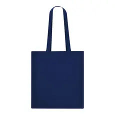 Tasche Turkal, Farbe: navy blau personalisierte Geschenke 