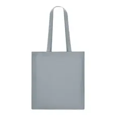 Tasche Turkal, Farbe: grau personalisierte Geschenke 