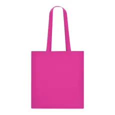 Tasche Turkal, Farbe: rosa personalisierte Geschenke 