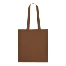 Tasche Turkal, Farbe: braun personalisierte Geschenke 