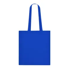 Tasche Turkal, Farbe: blau personalisierte Geschenke 