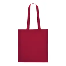 Tasche Turkal, Farbe: bordeaux personalisierte Geschenke 