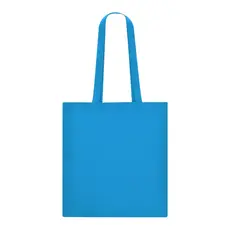 Tasche Turkal, Farbe: hellblau personalisierte Geschenke 