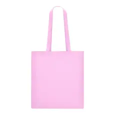 Tasche Turkal, Farbe: pink personalisierte Geschenke 