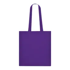 Tasche Turkal, Farbe: lila personalisierte Geschenke 