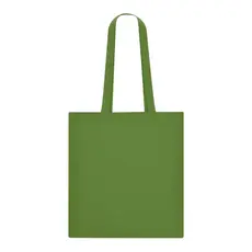 Tasche Turkal, Farbe: dunkelgrün personalisierte Geschenke 