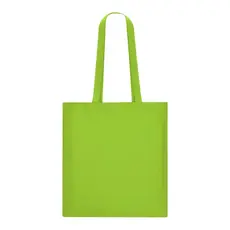 Tasche Turkal, Farbe: hellgrün personalisierte Geschenke 