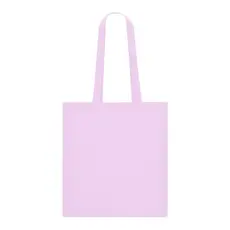 Tasche Turkal personalisierte Geschenke 
