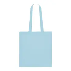 Tasche Turkal personalisierte Geschenke 