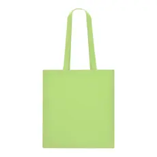 Tasche Turkal personalisierte Geschenke 