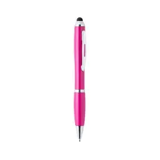 Kugelschreiber Pointer Zeril, Farbe: rosa personalisierte Geschenke 
